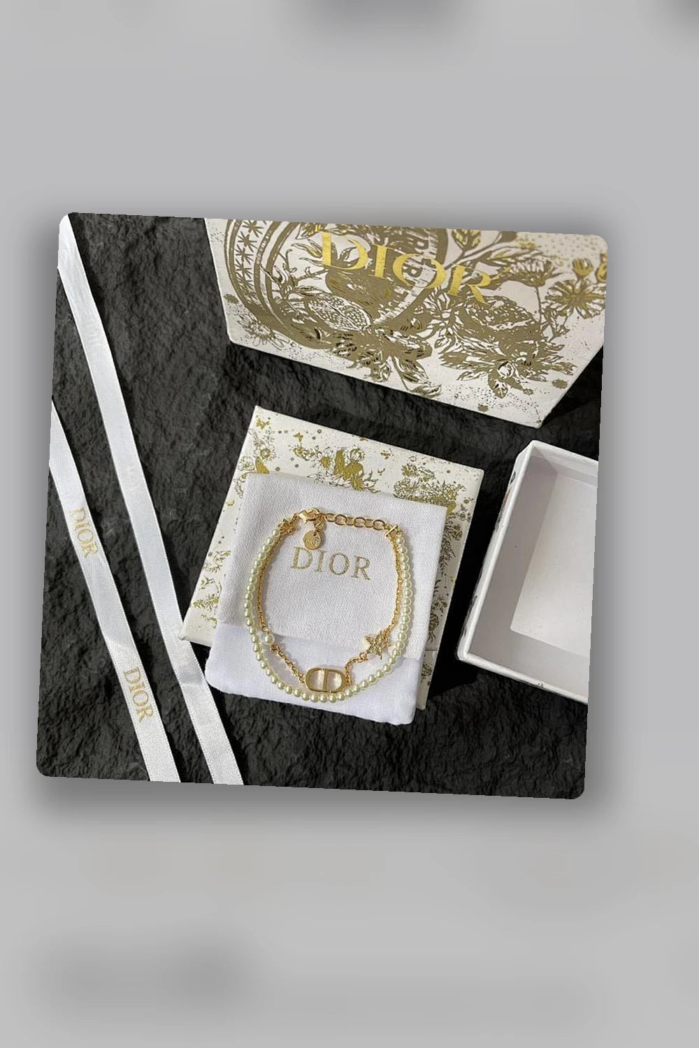 NB - DOR Jewelry - 058