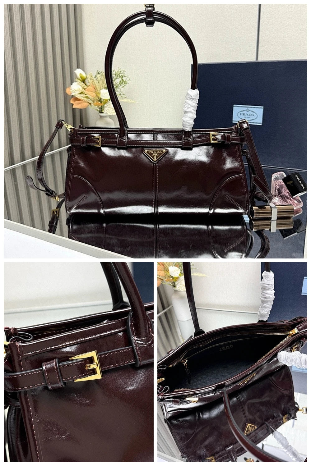 NB - PD Bag - 238