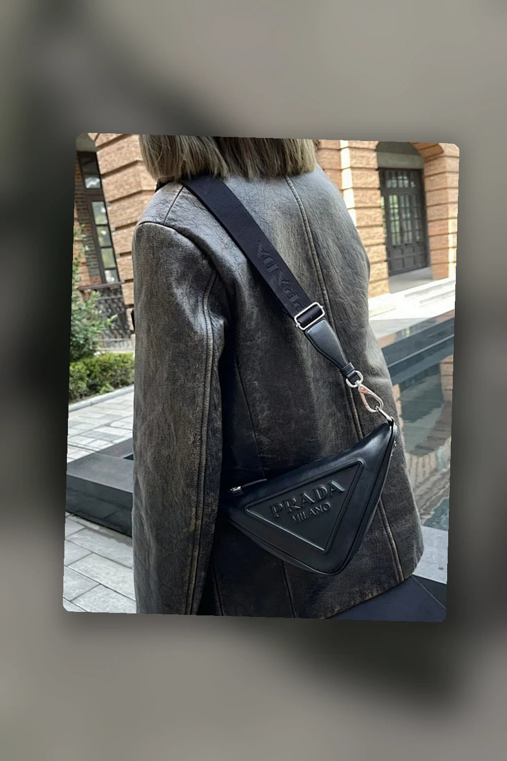 NB - PD Bag - 1544