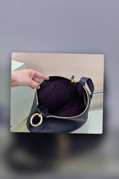 NB - BOR Bag - 005