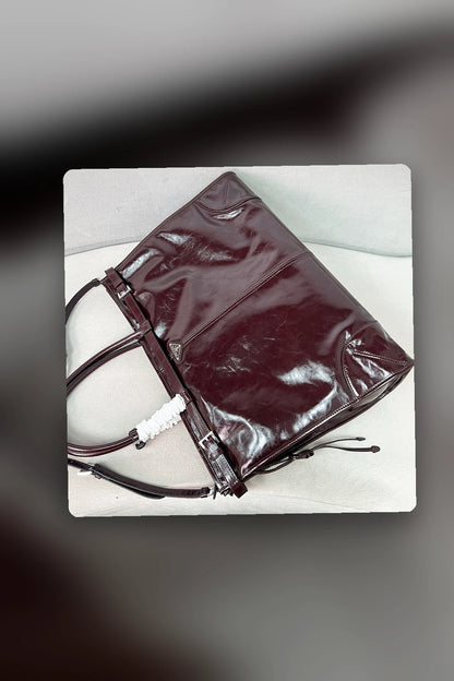 NB - PD Bag - 071