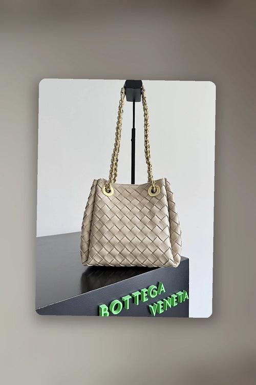 NB - BOV Bag - 607