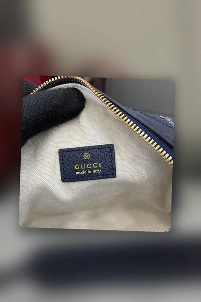 NB - GUKI Bag - 404