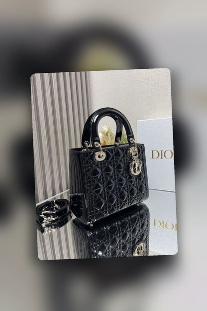 NB - DOR Bag - 870
