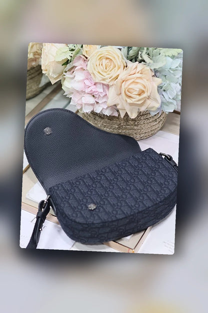 NB - DOR Bag - 083