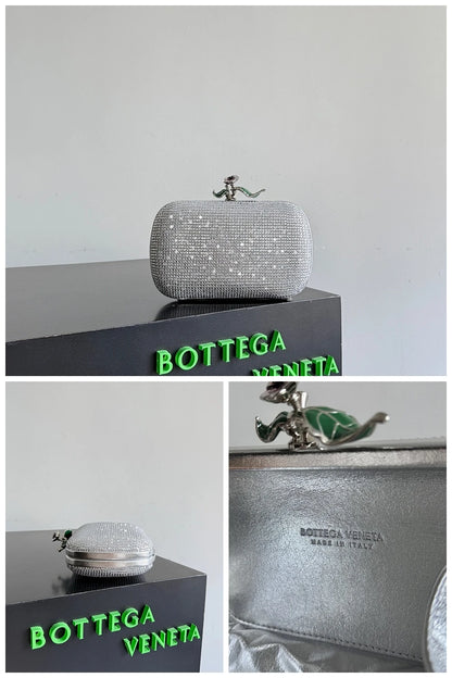 NB - BOV Bag - 014