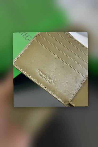 NB - BOV Bag - 958