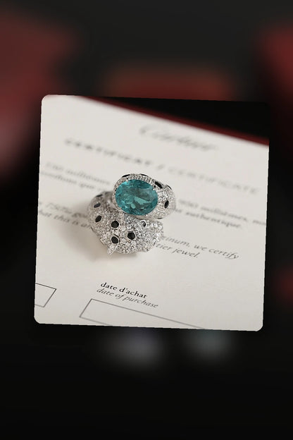 NB - CRA Jewelry - 039