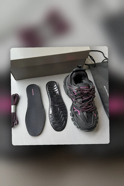 NB - BG Women Shoes - 1534