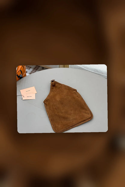 NB - MMU Bag - 386