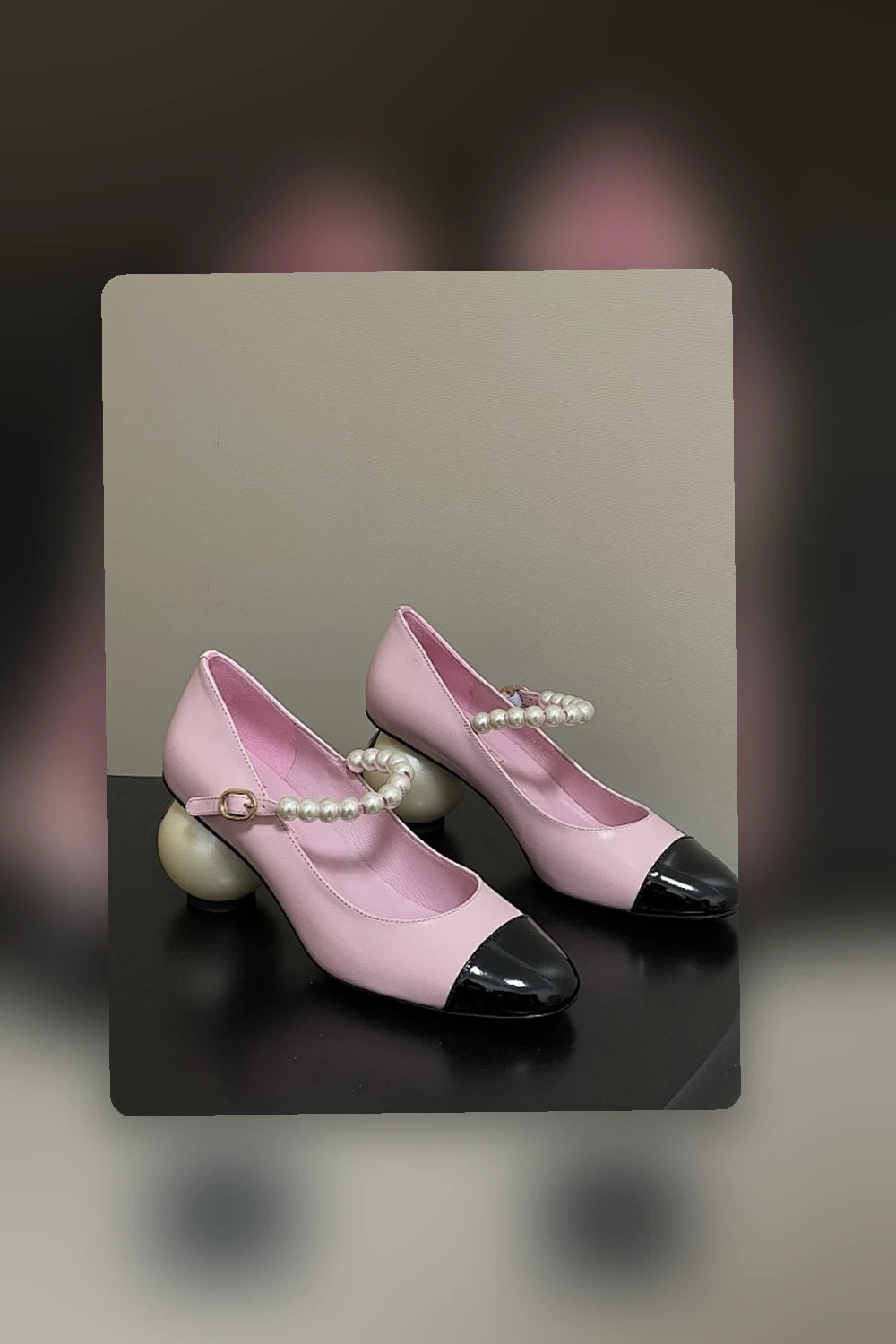 NB - CHL Mix Items - 558