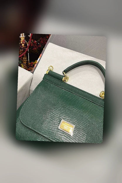 NB - DAG Bag - 587