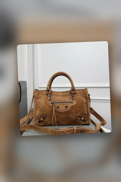NB - BG Bag - 099