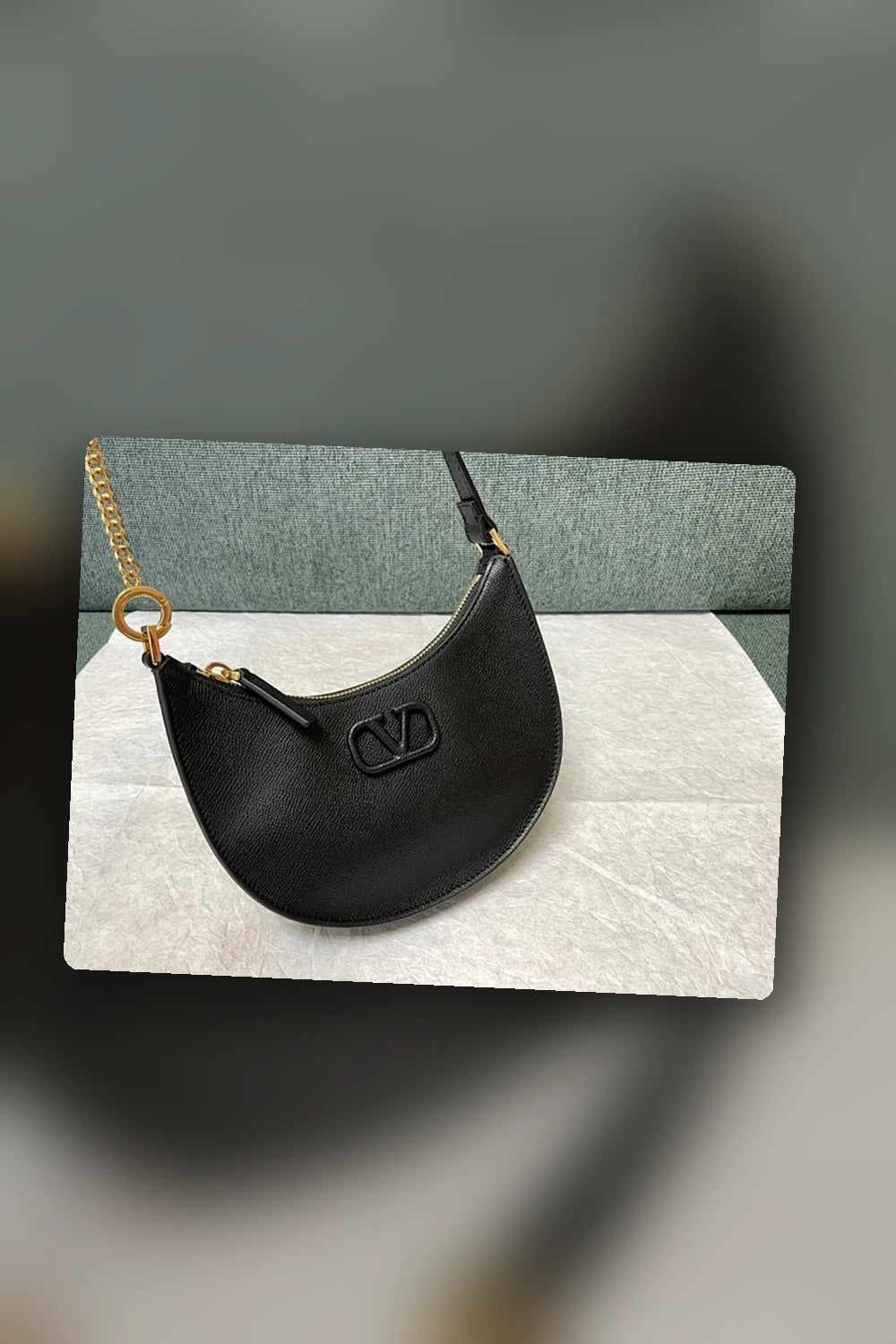 NB - VEL Bag - 920