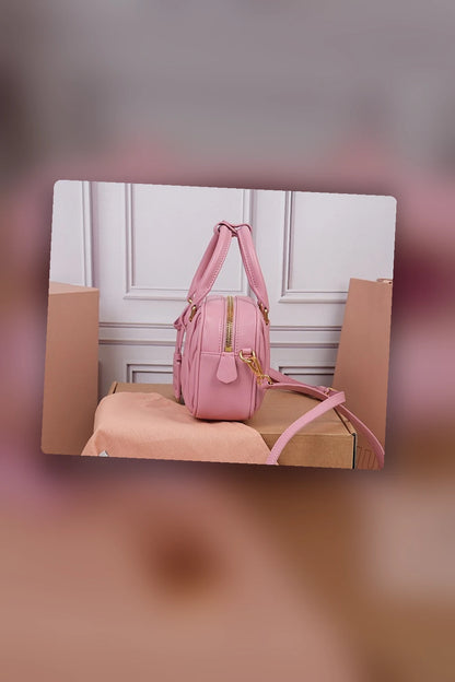 NB - MMU Bag - 1282