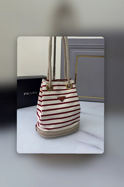 NB - PD Bag - 993