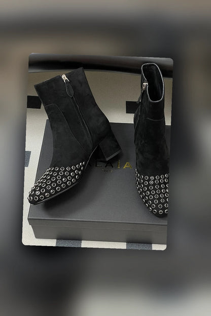 NB - AAL Women Shoes - 223
