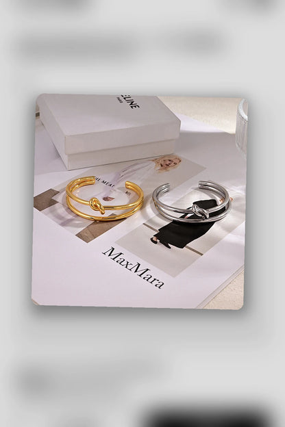 NB - COL Jewelry - 298