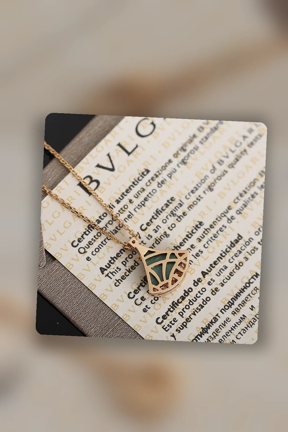 NB - BGL Jewelry - 261