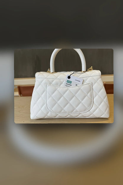 NB - CHL Bag - 262