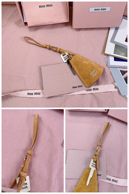 NB - MMU Bag - 822