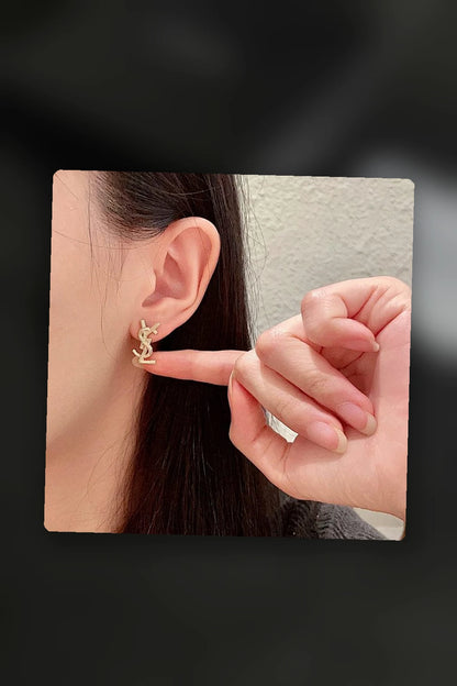 NB - YLS Jewelry - 174