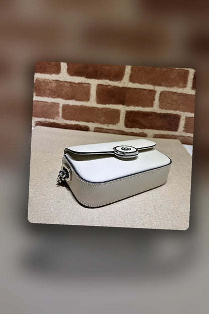NB - GUKI Bag - 1443