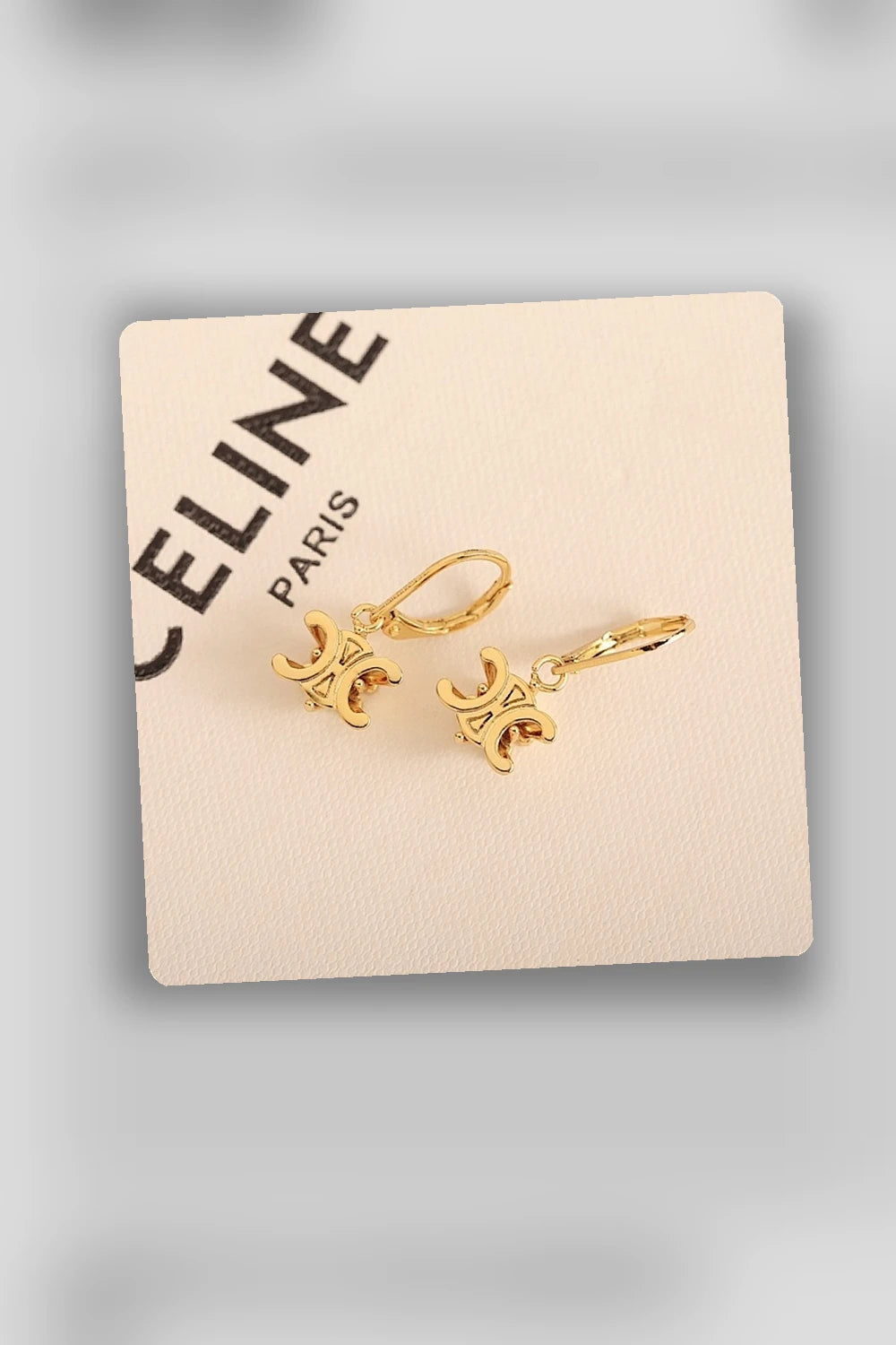NB - COL Jewelry - 088