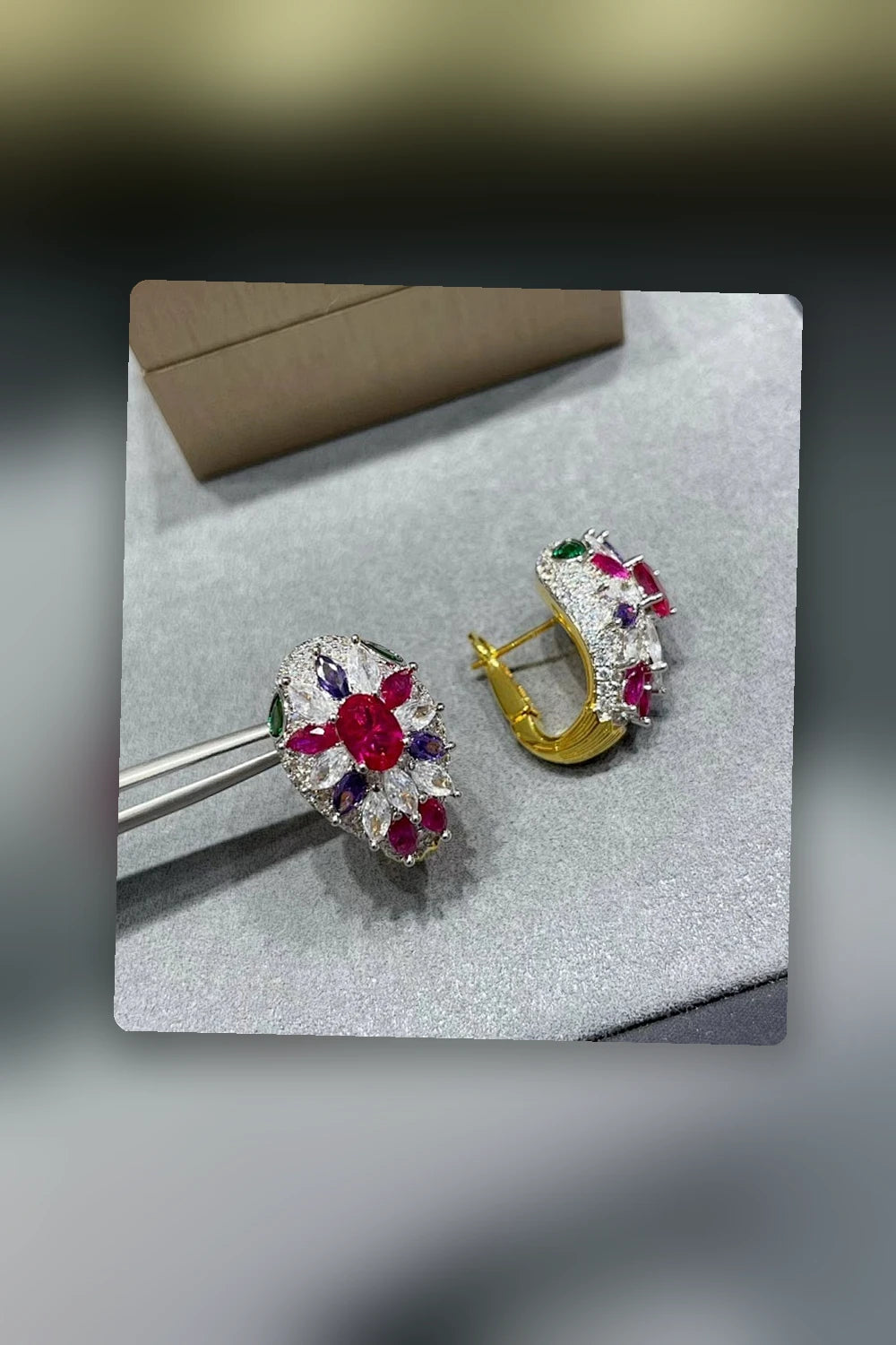 NB - BGL Jewelry - 341