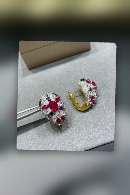 NB - BGL Jewelry - 341