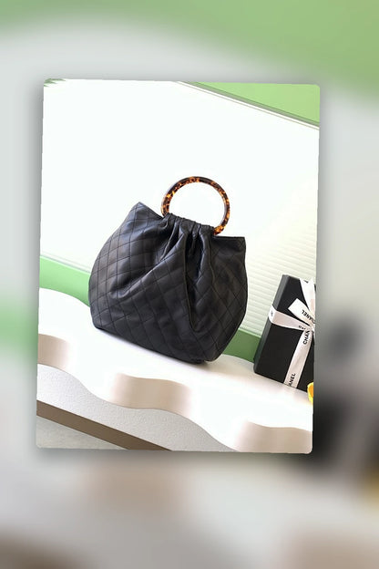 NB - CHL Bag - 846