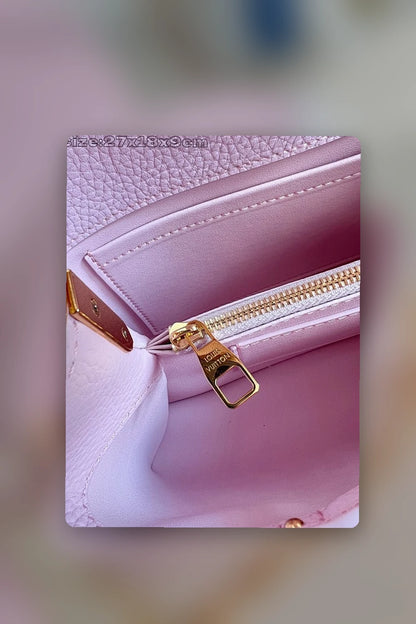 NB - LOV Bag - 1191
