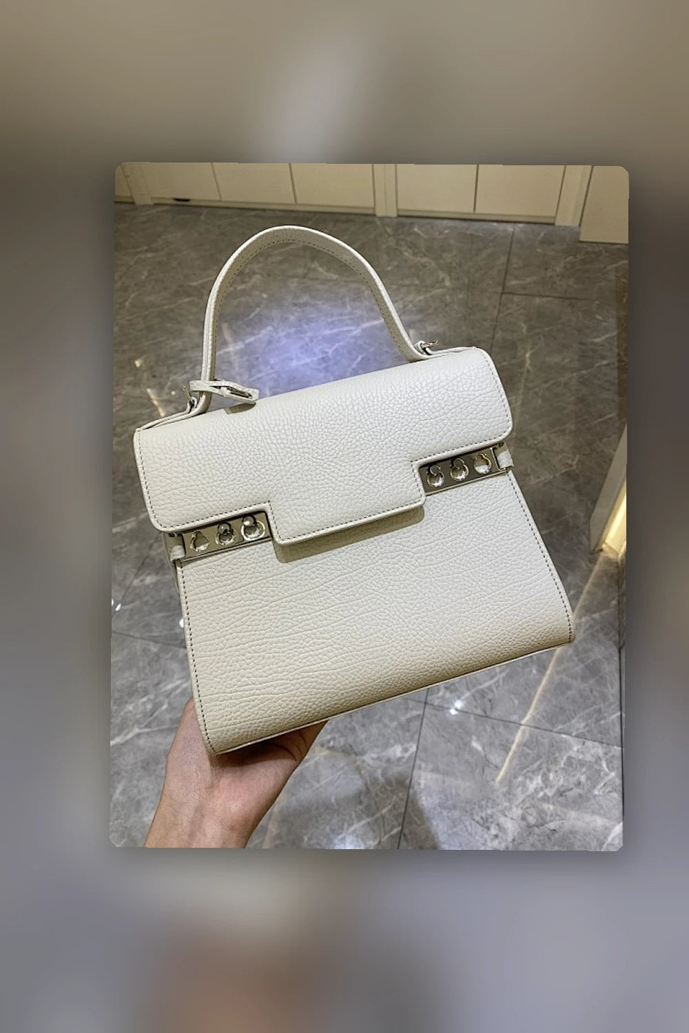 NB - DLVX Bag - 178