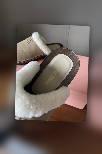 NB - MMU Women Shoes - 708