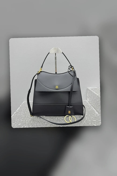 NB - BG Bag - 1482