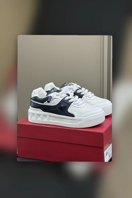 NB - VEL Women Shoes - 549
