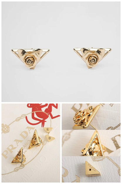 NB - PD Jewelry - 225