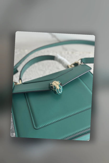 NB - BGL Bag - 172