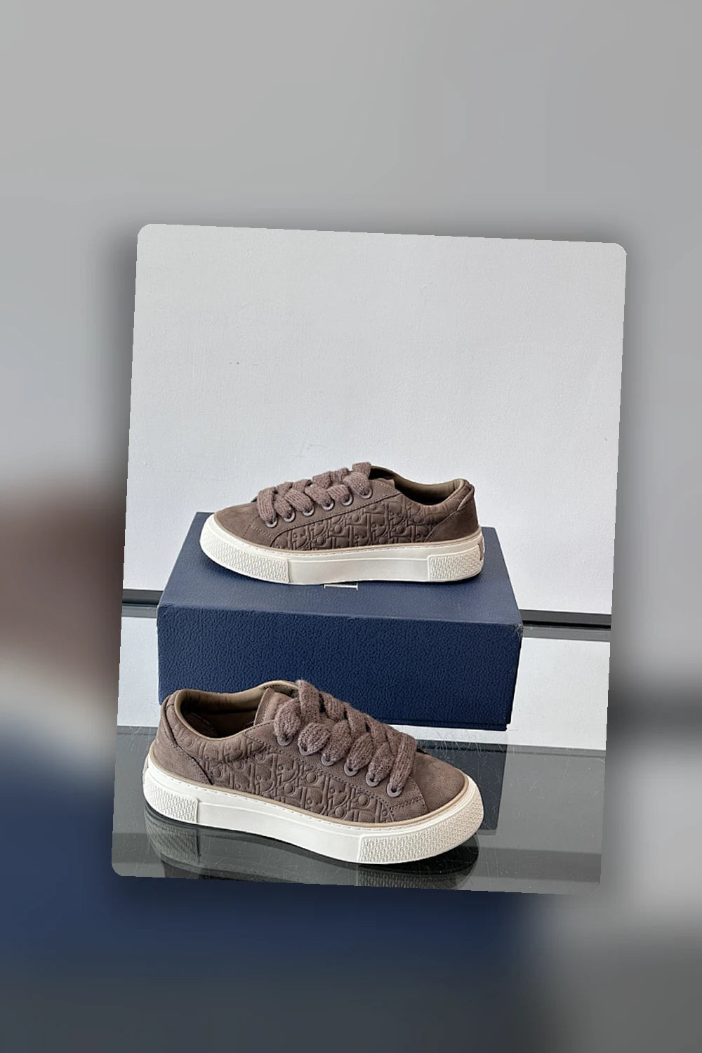 NB - DOR Mix Items - 203