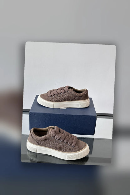 NB - DOR Mix Items - 203