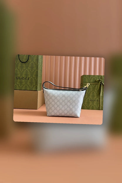 NB - GUKI Bag - 838