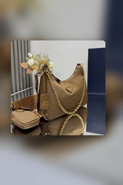 NB - PD Bag - 233