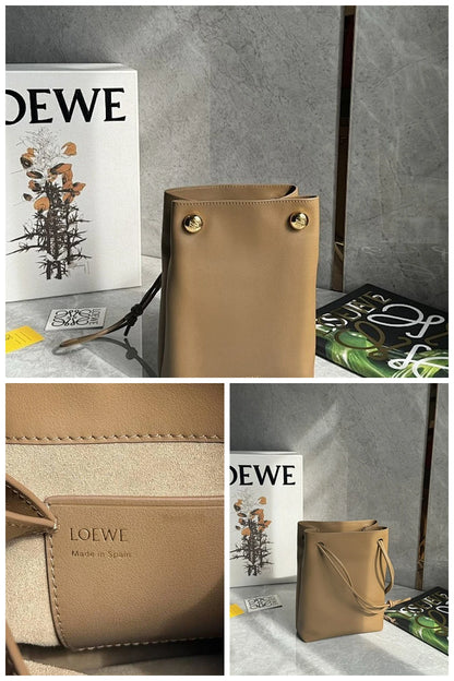 NB - LWO Bag - 562
