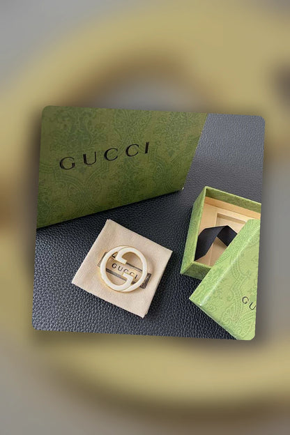 NB - GUKI Jewelry - 267