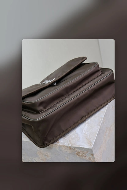 NB - YLS Bag - 1285