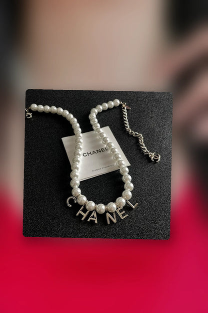 NB - CHL Jewelry - 744