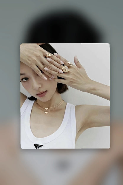 NB - PD Jewelry - 161