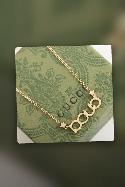 NB - GUKI Jewelry - 316