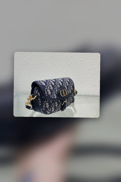 NB - DOR Bag - 993