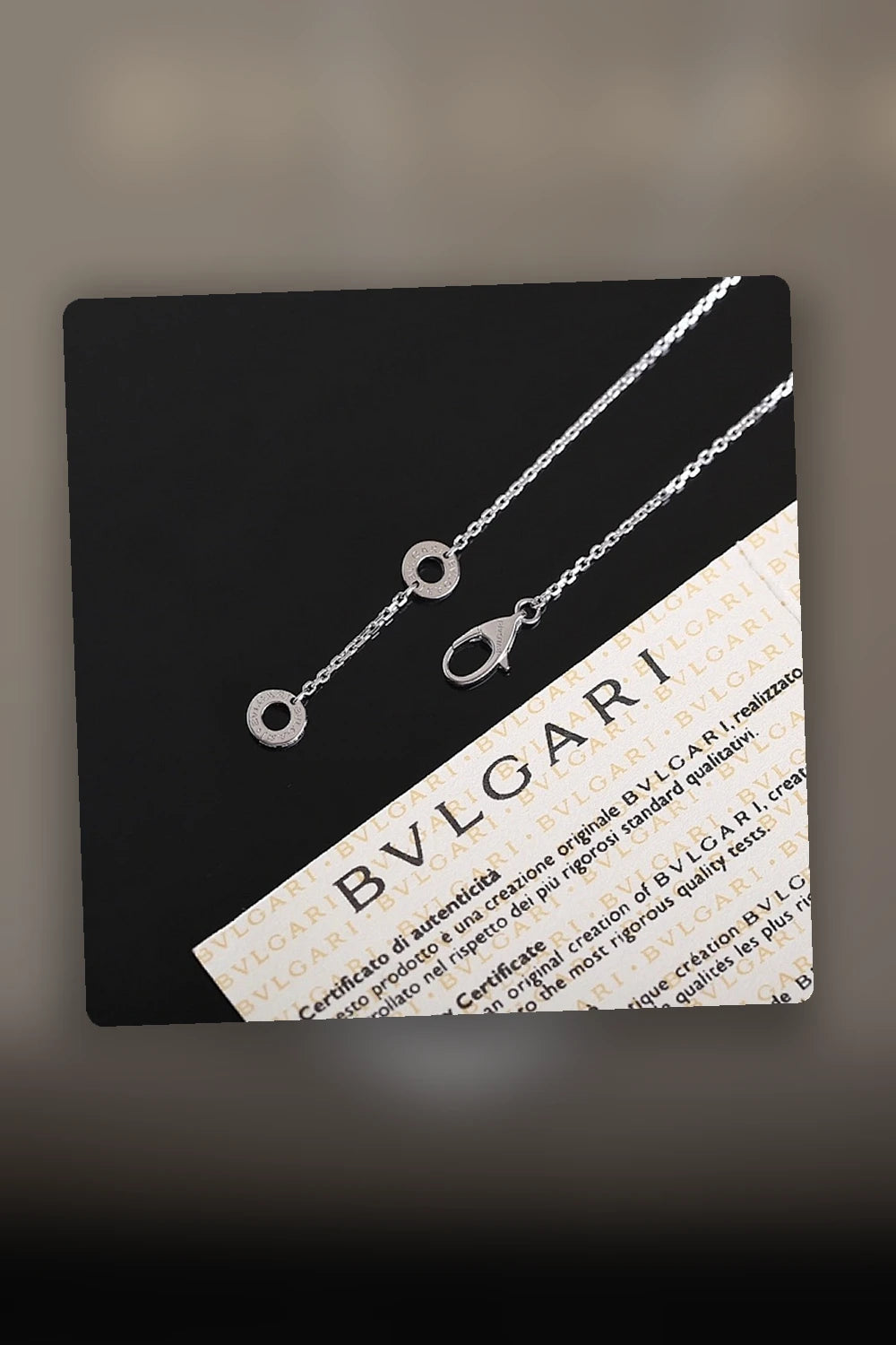 NB - BGL Jewelry - 039
